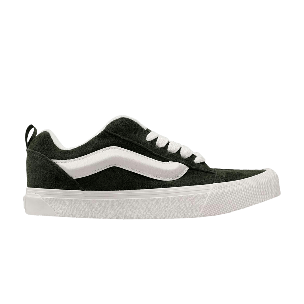 knu-skool-dried-kelp-vn000d22emu