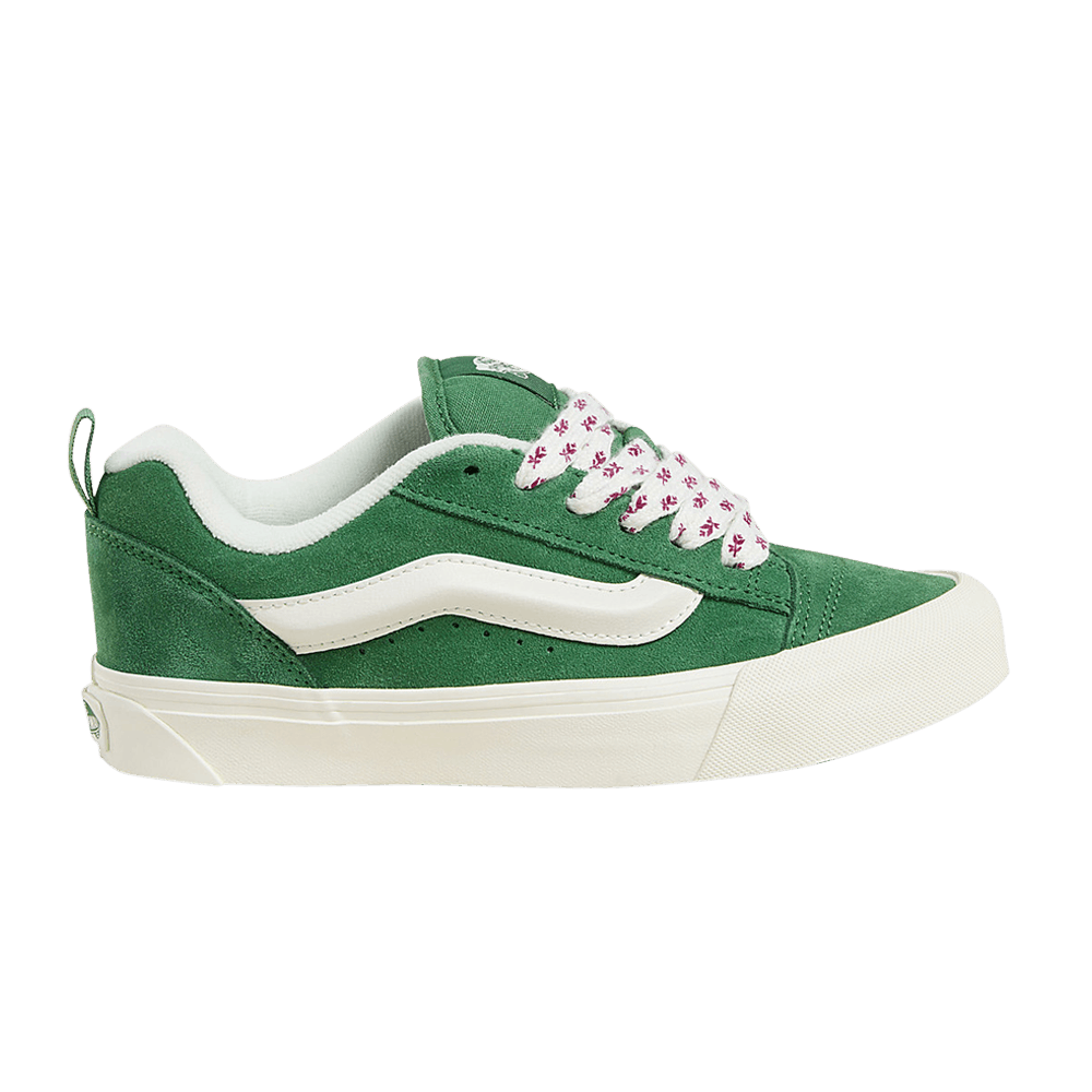 knu-skool-floral-laces-fairway-vn000d6zbr1