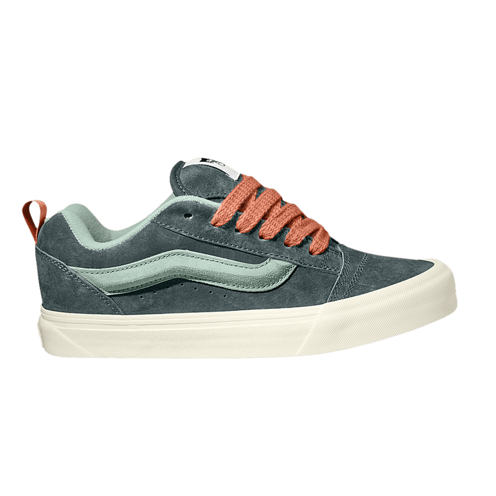 knu-skool-golden-hour-green-gables-vn0009qc2ln