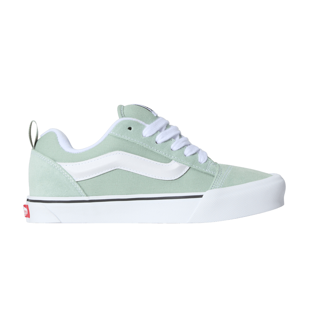 knu-skool-grey-mint-green-vn000d6zemw