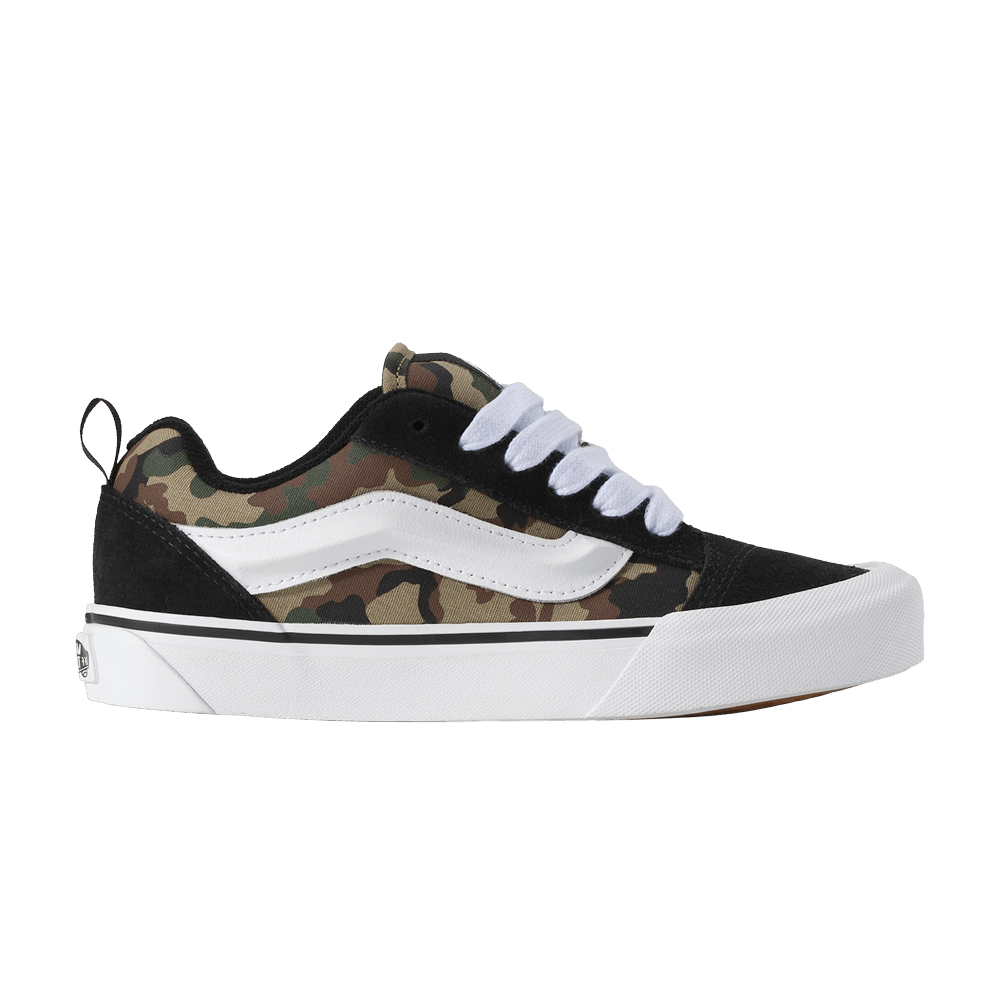 knu-skool-kids-black-green-camo-vn000egcyj7