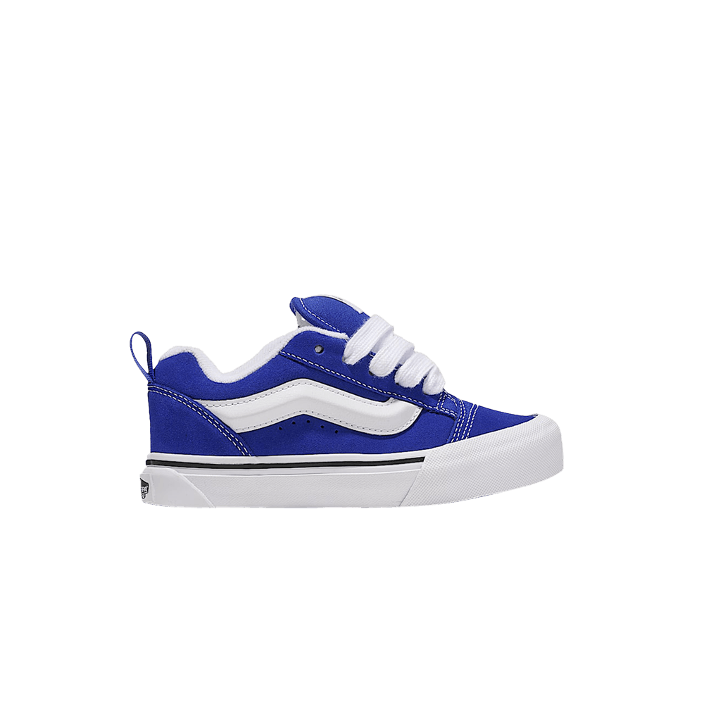 knu-skool-kids-blue-vn000cyucje