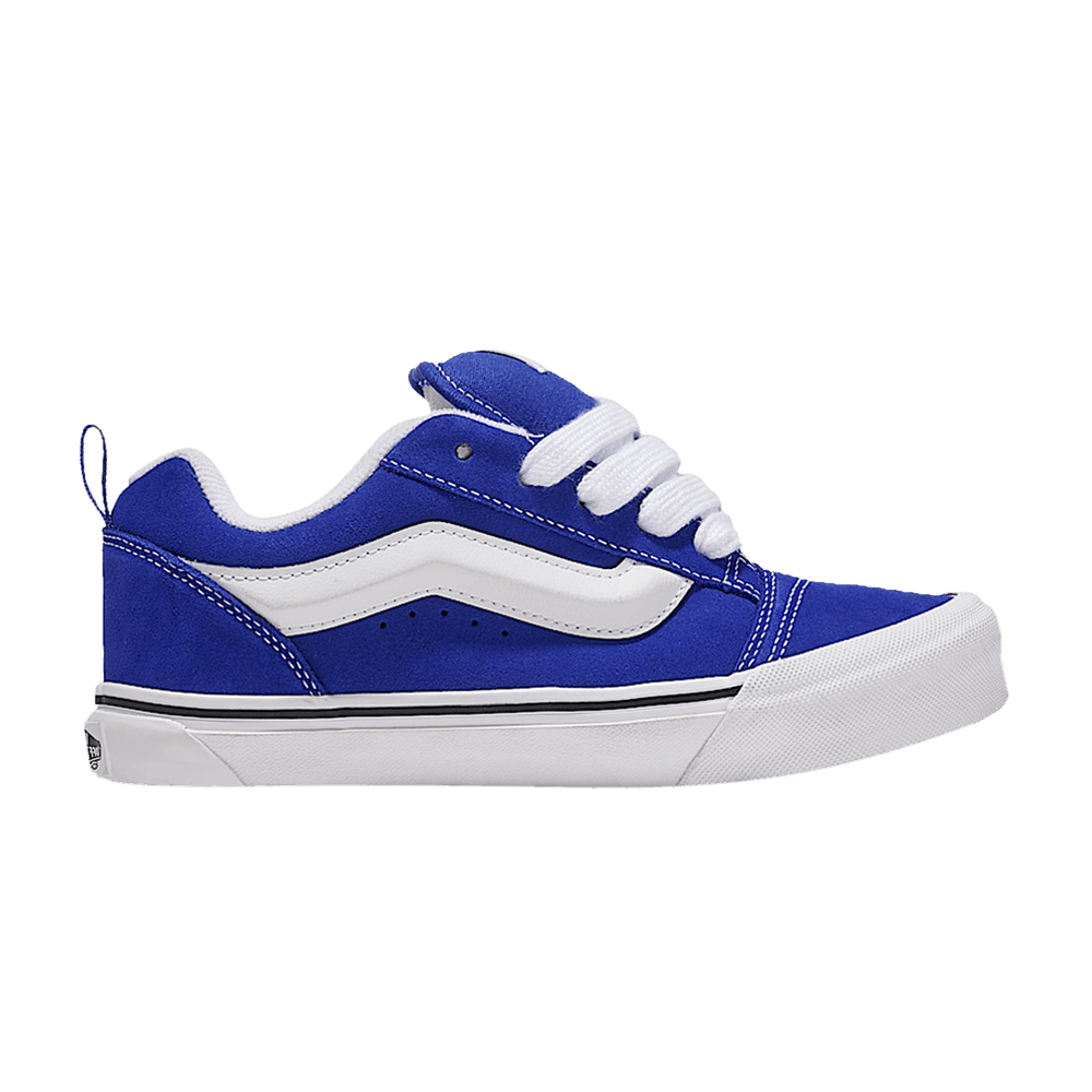 knu-skool-kids-blue-white-vn000d2tcje
