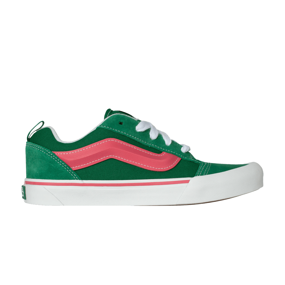 knu-skool-kids-green-pink-vn000d2tboc