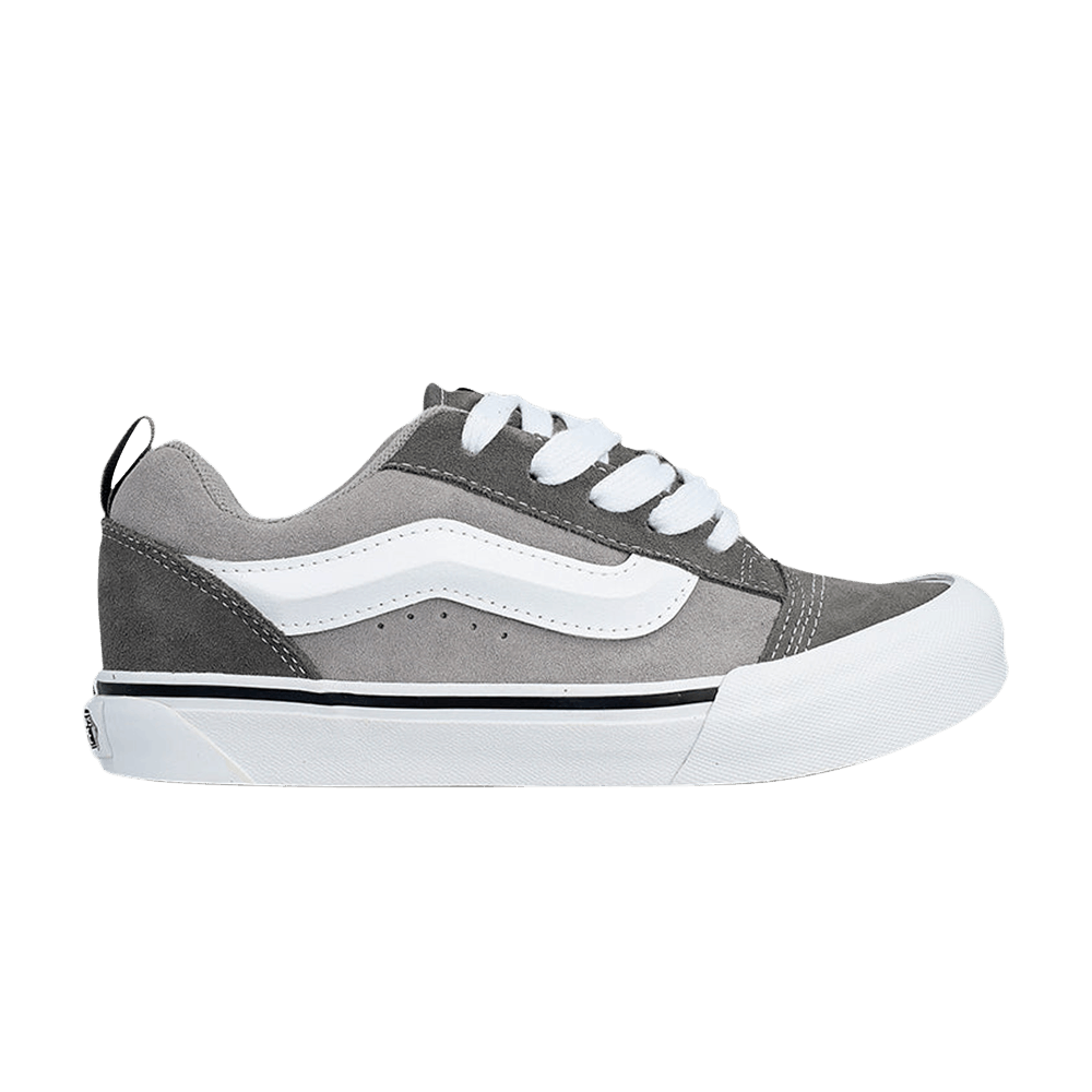 knu-skool-kids-pewter-vn000cyui5g