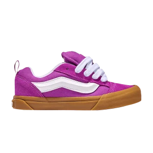 Фиолетовый