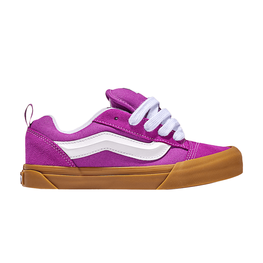 knu-skool-kids-willowherb-purple-gum-vn000d2te2t