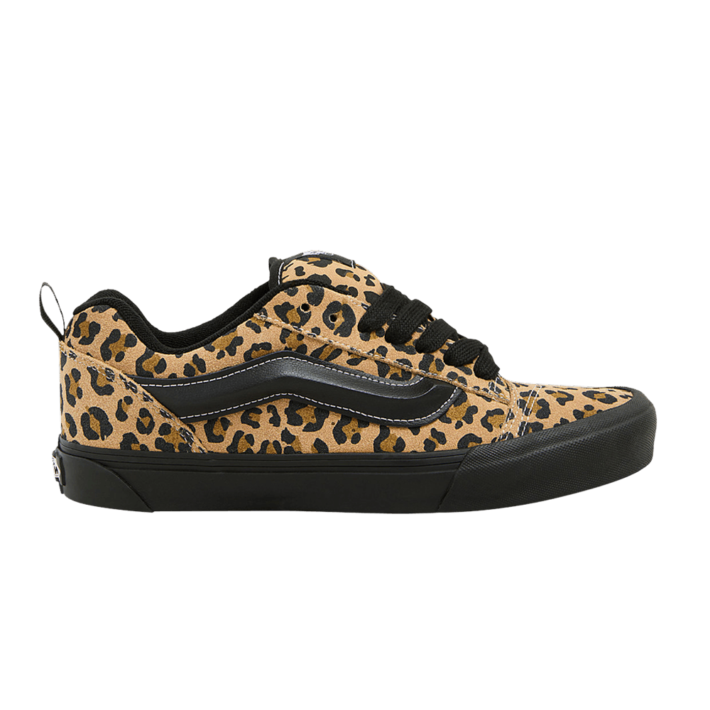 knu-skool-leopard-vn000cs0bma