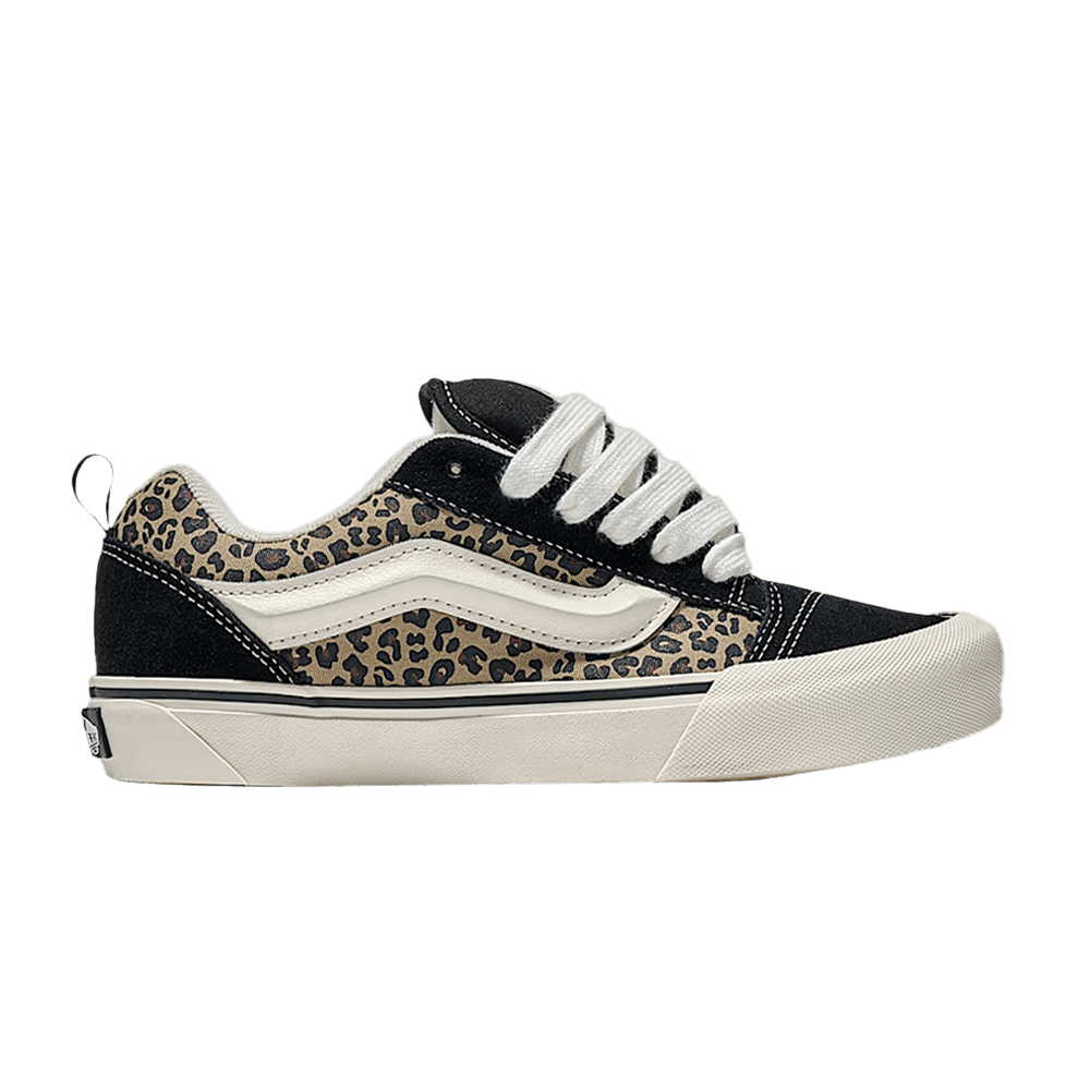 knu-skool-leopard-vn000d756i7
