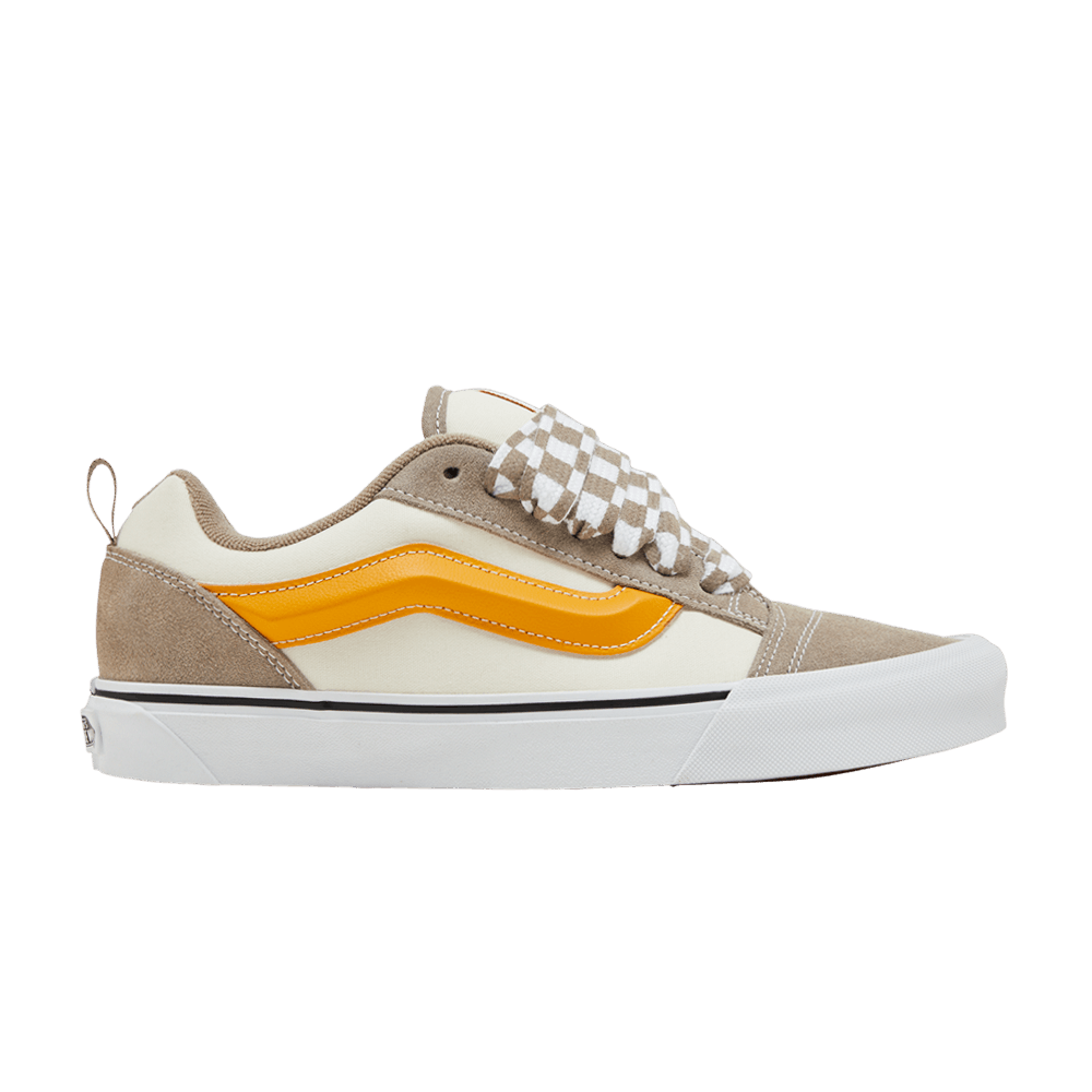 knu-skool-mega-check-grey-marshmallow-vn0009qc0bp