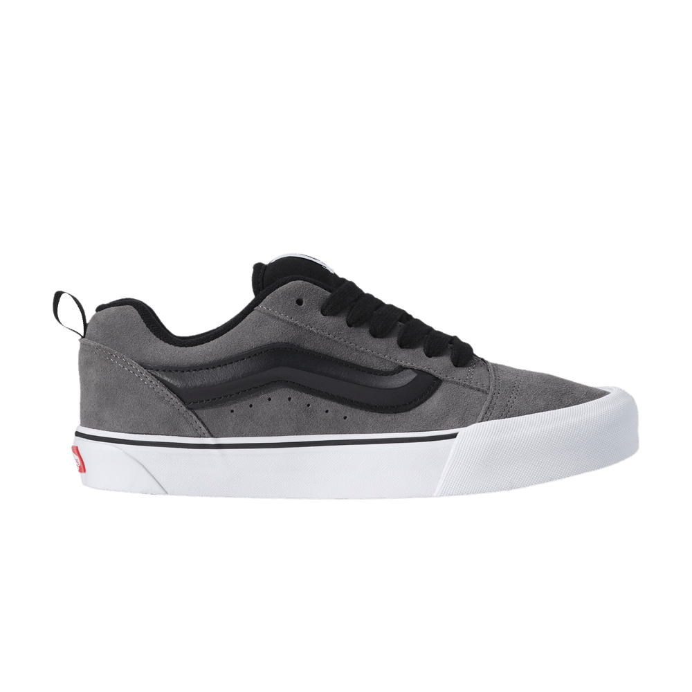 knu-skool-pewter-grey-vn000dajpwt