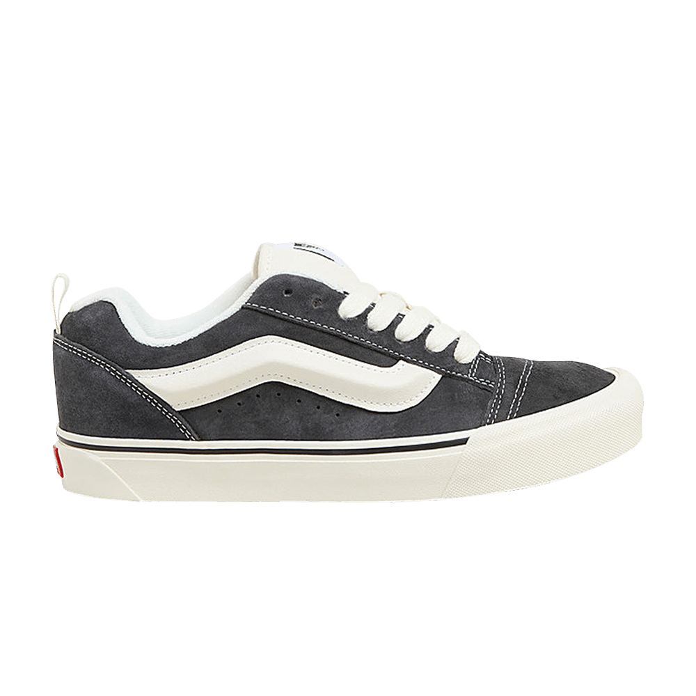knu-skool-pig-suede-grey-vn000cs0bgf