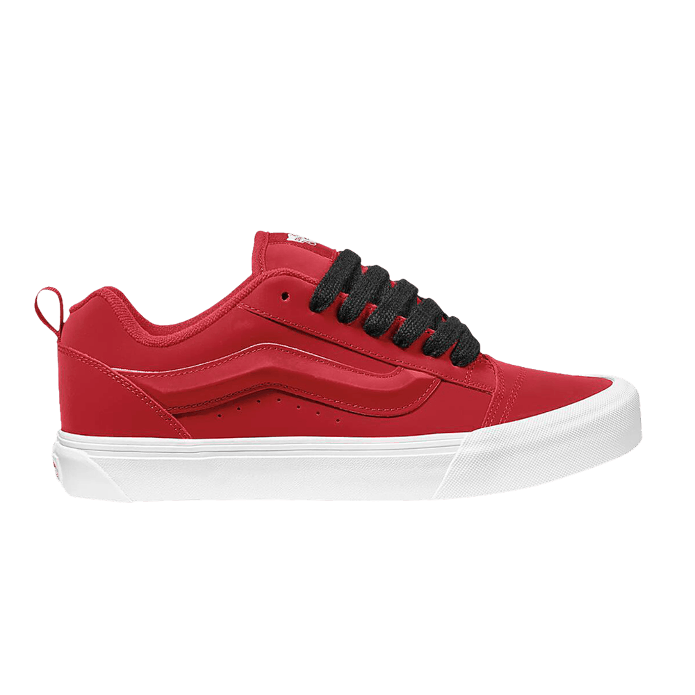 knu-skool-red-black-vn000d6creb