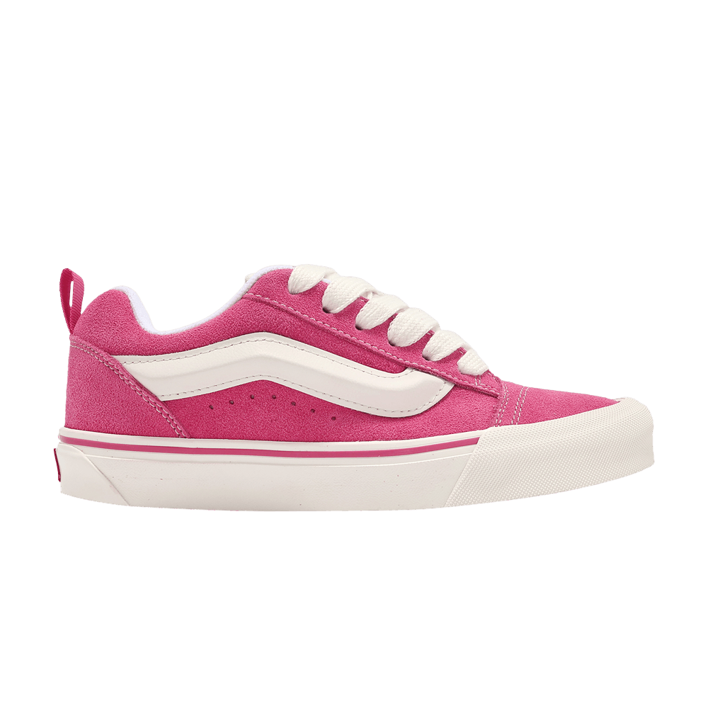 knu-skool-retro-pink-vn0009qcbj