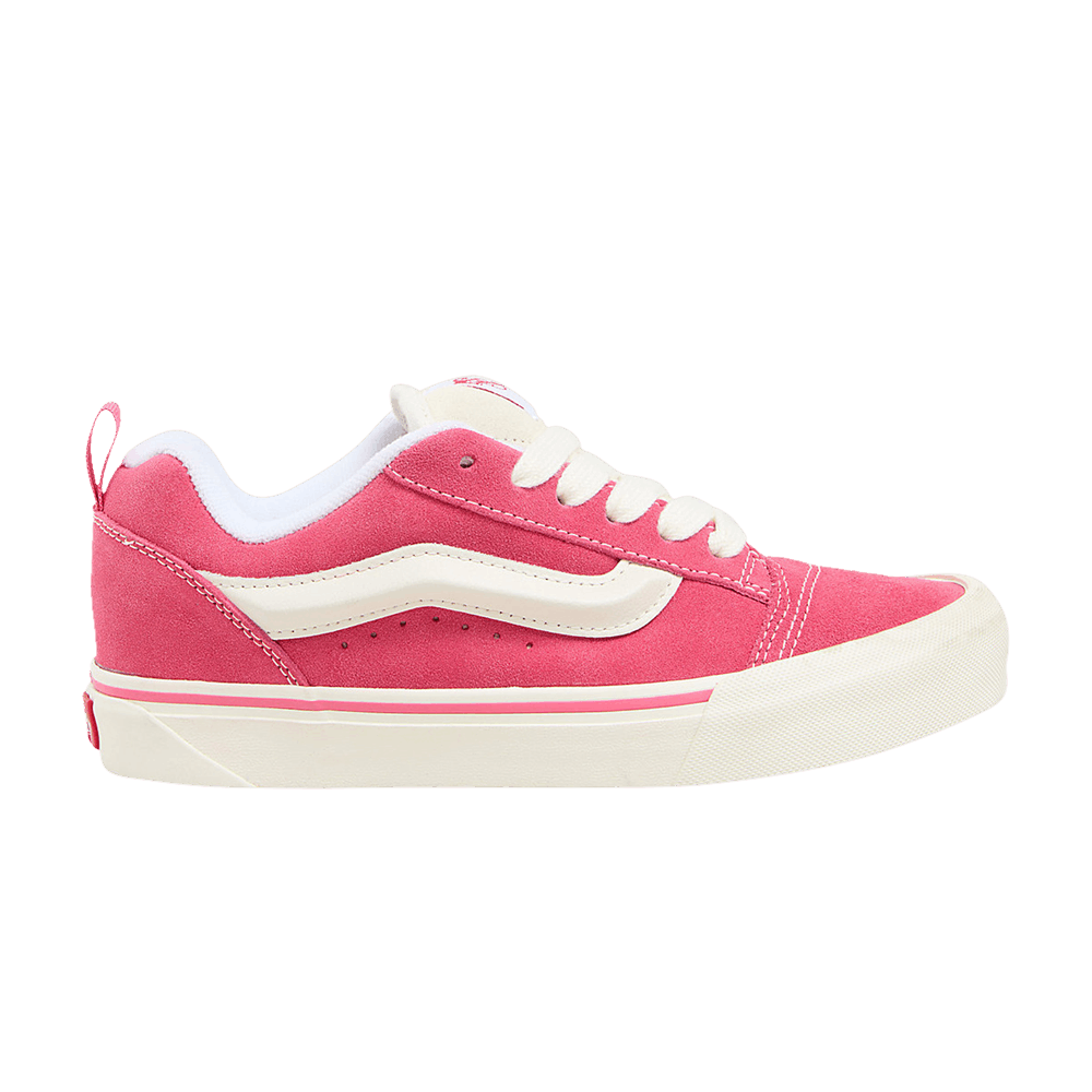 knu-skool-retro-pink-vn0009qcbj1
