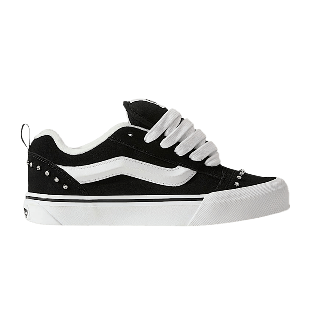 knu-skool-studs-vn000d75y28