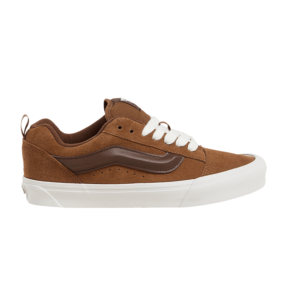 knu-skool-suede-brown-vn000d6cdfm