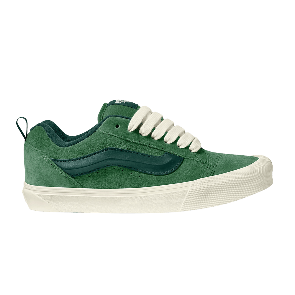 knu-skool-suede-green-vn000d6ccx1