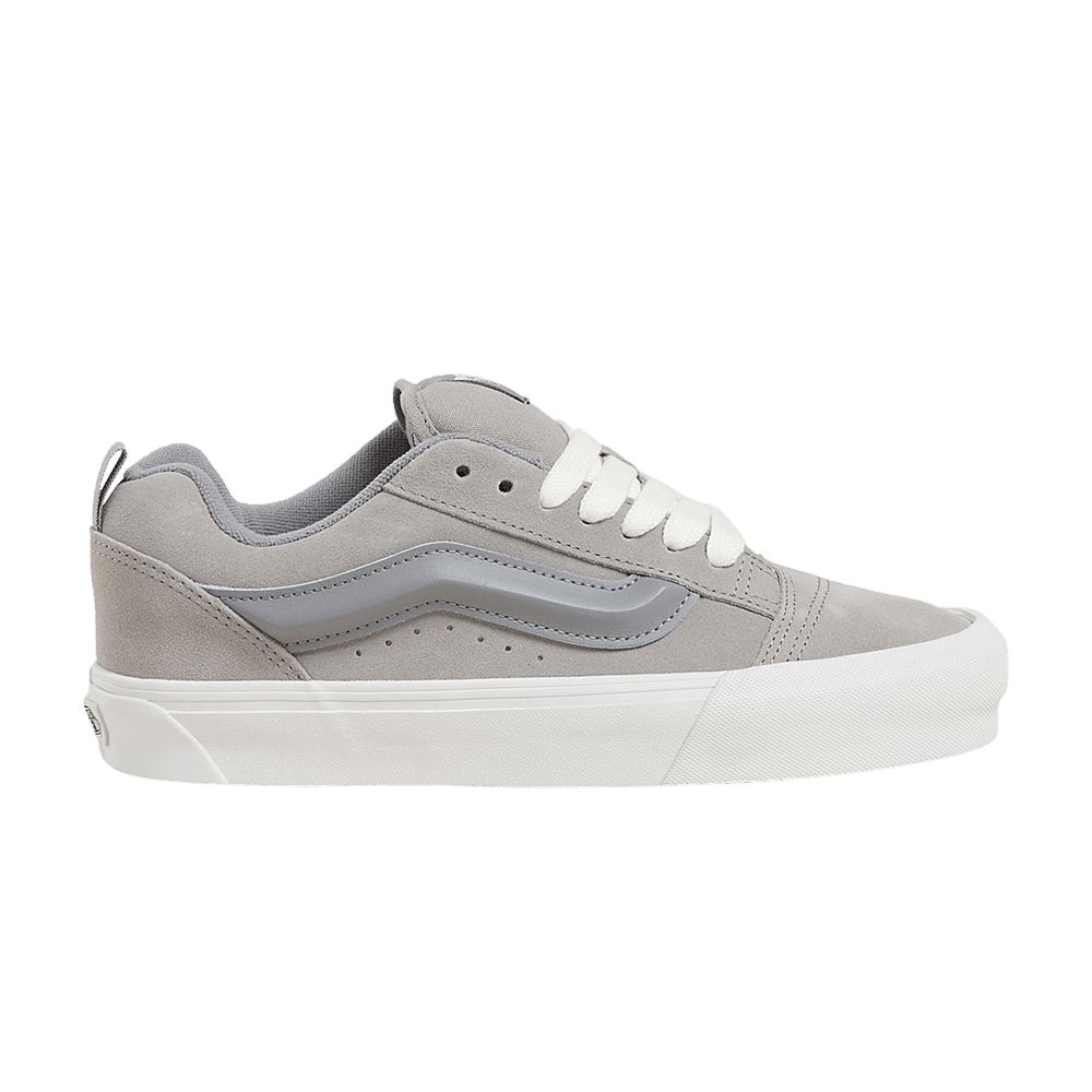 knu-skool-suede-grey-vn000d6cbxc