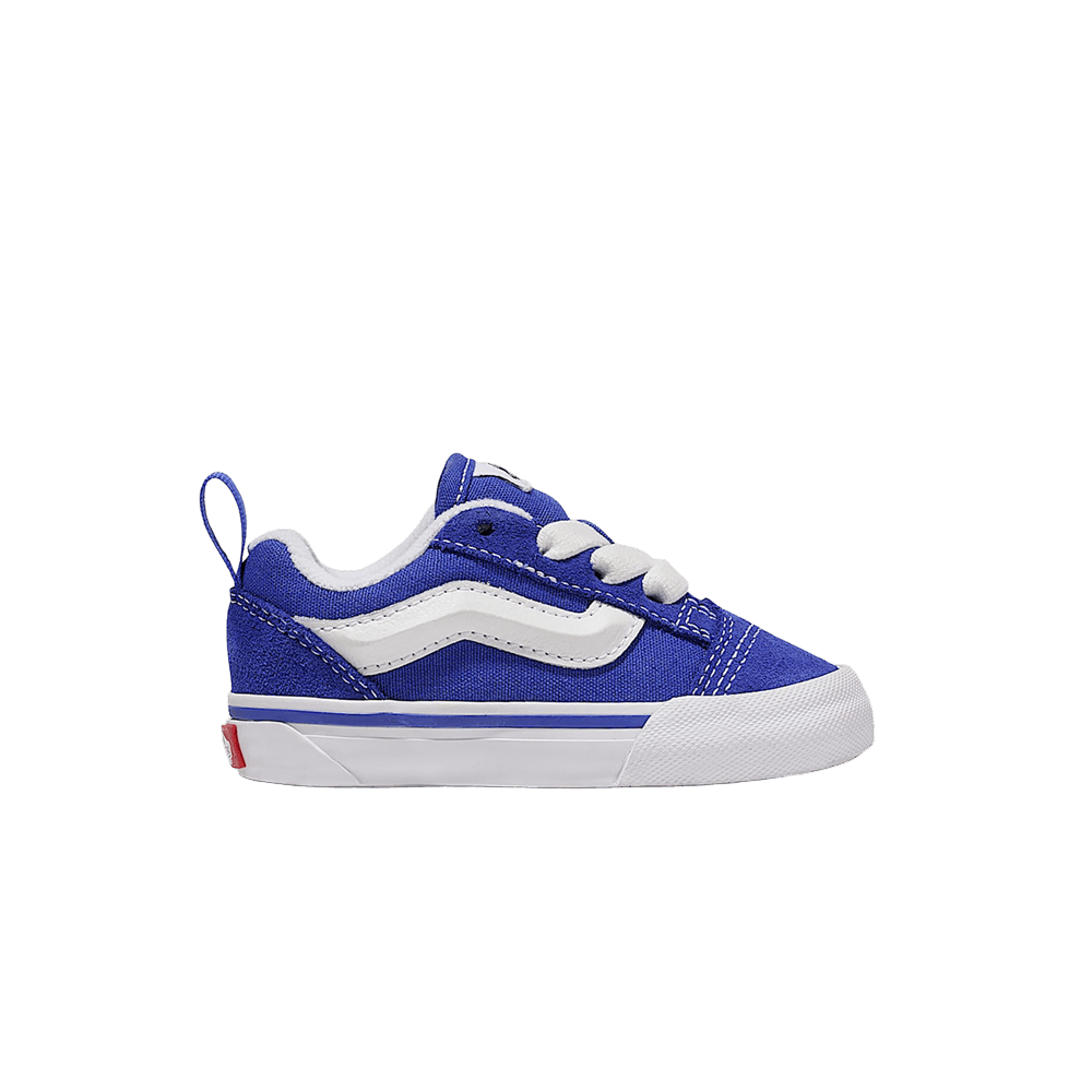 knu-skool-toddler-blue-vn000d0kcjf