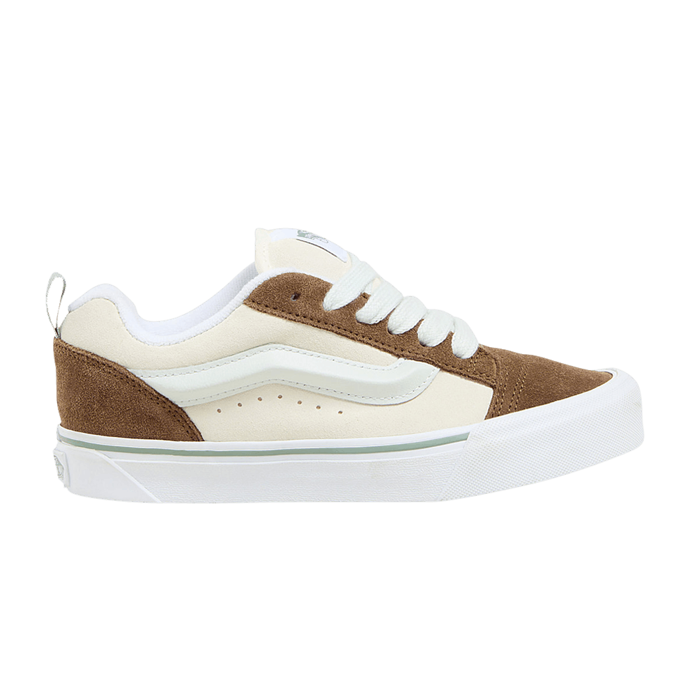 knu-skool-tri-block-brown-vn0009qcblu