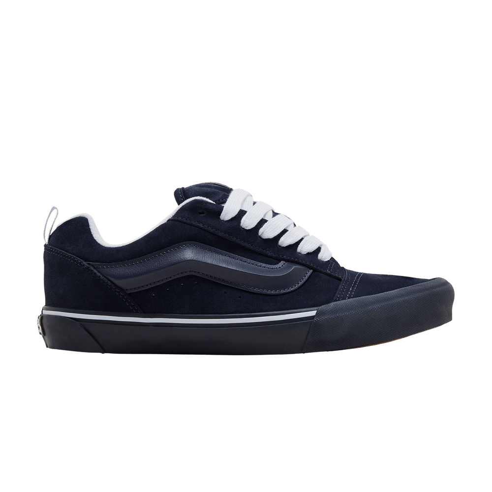 knu-skool-utility-navy-vn0009qcbx9