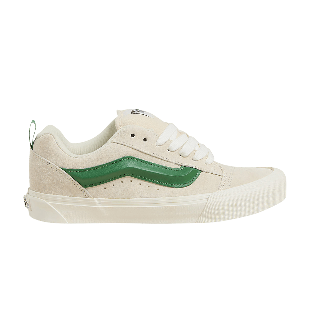 knu-skool-vintage-suede-white-green-vn000d6cwtm