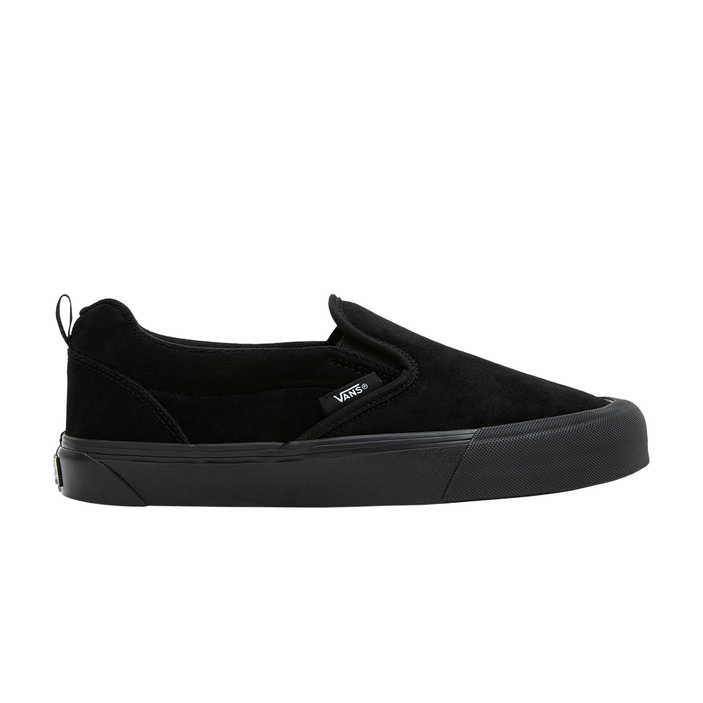 knu-slip-on-black-vn0009qdbka