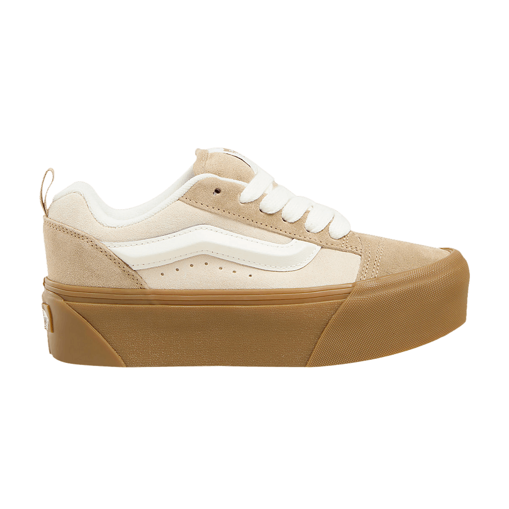 knu-stack-skater-turtledove-vn000cp6djr