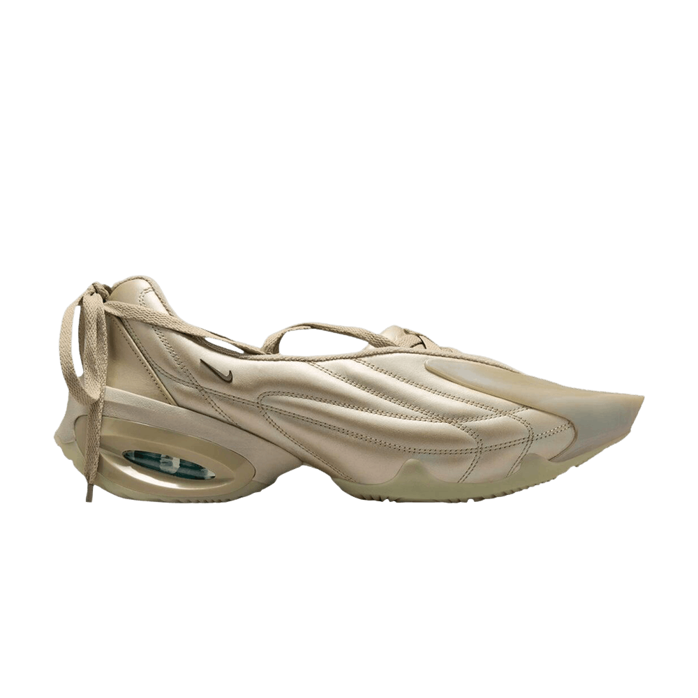 knwls-x-nike-wmns-air-max-muse-ballet-beige-chalk-ii3669-200