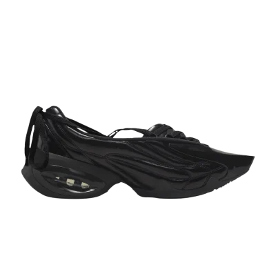 KNWLS x Nike Wmns Air Max Muse Ballet 'Black'