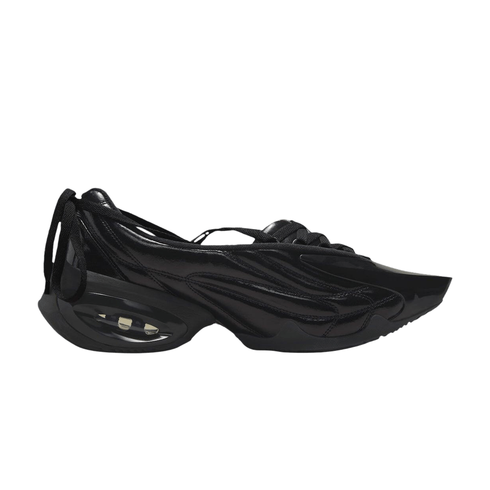 knwls-x-nike-wmns-air-max-muse-ballet-black-ii3670-001
