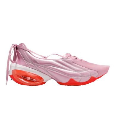 KNWLS x Nike Wmns Air Max Muse Ballet 'Elemental Pink'