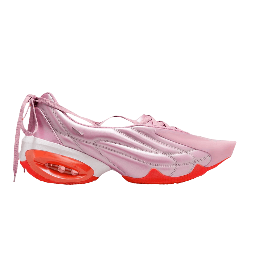 knwls-x-nike-wmns-air-max-muse-ballet-elemental-pink-hv5872-600