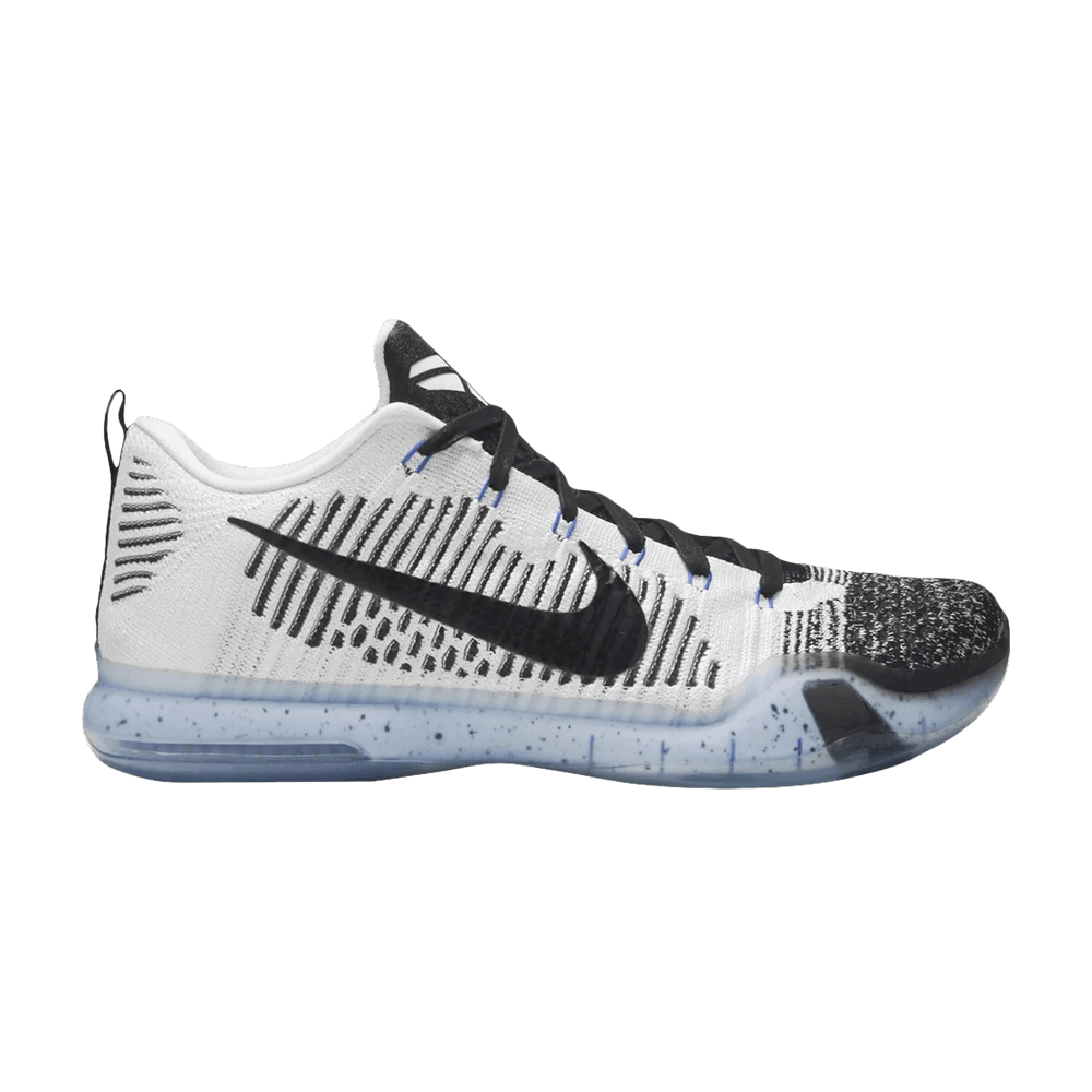kobe-10-elite-premium-htm-shark-jaw-sample-805937-100-00-ln2