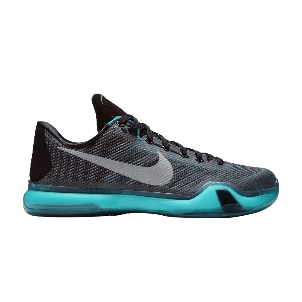 kobe-10-ep-liberty-745334-002