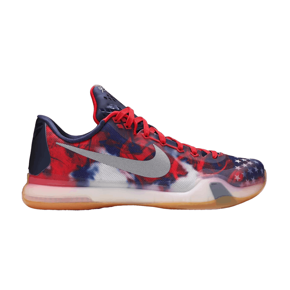 kobe-10-ep-usa-745334-604