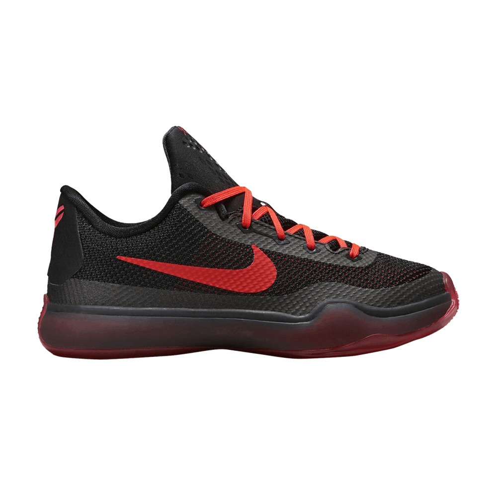 kobe-10-ps-bright-crimson-726068-060