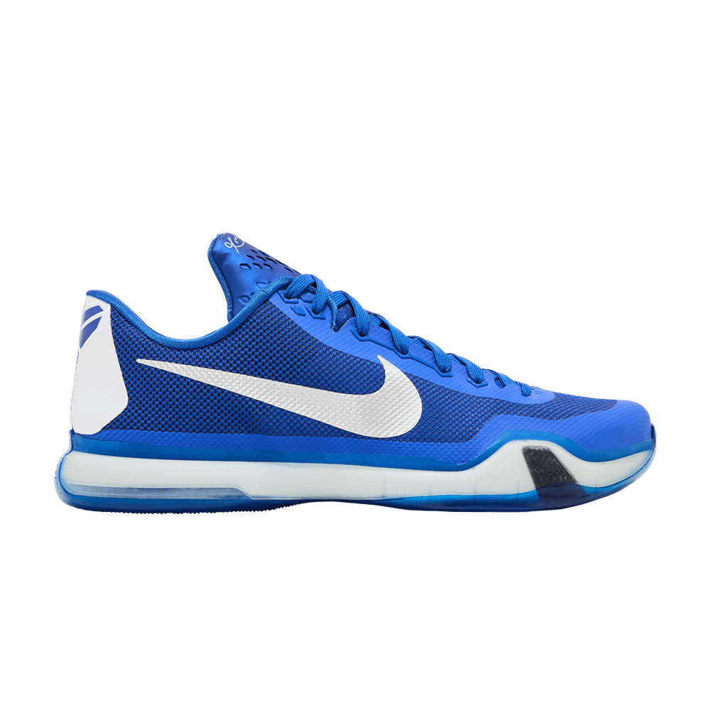 kobe-10-tb-game-royal-813030-402