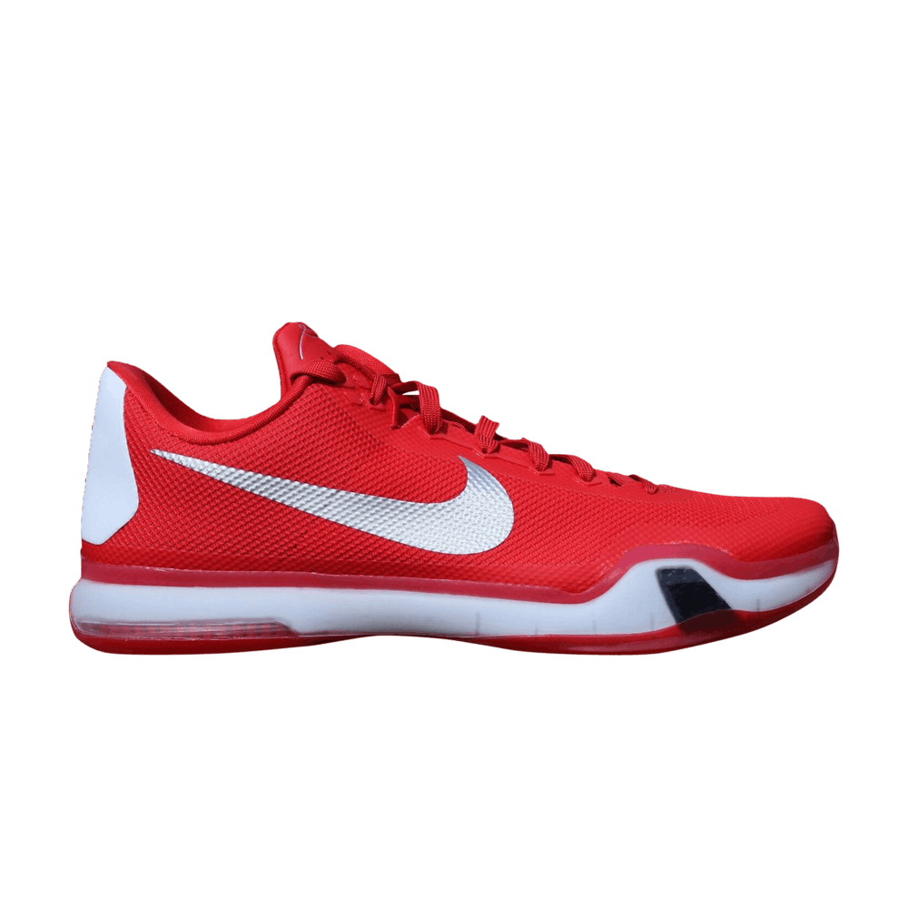 kobe-10-tb-gym-red-813030-603
