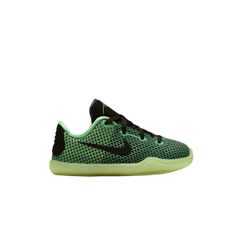 kobe-10-td-vino-726069-333