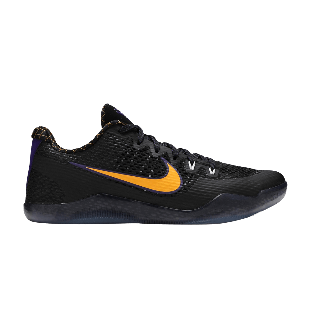 kobe-11-ep-carpe-diem-836184-015