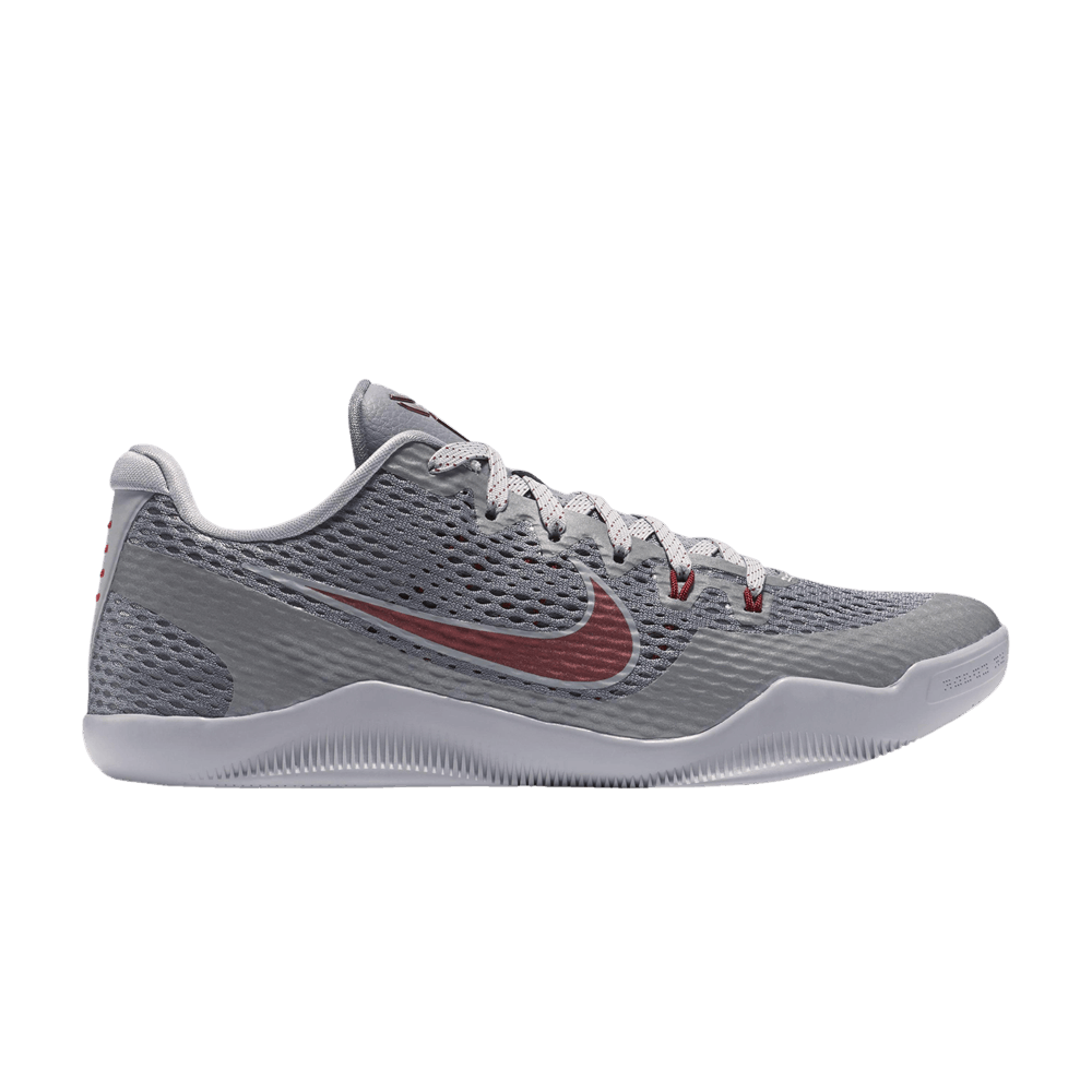 kobe-11-ep-lower-merion-836184-006