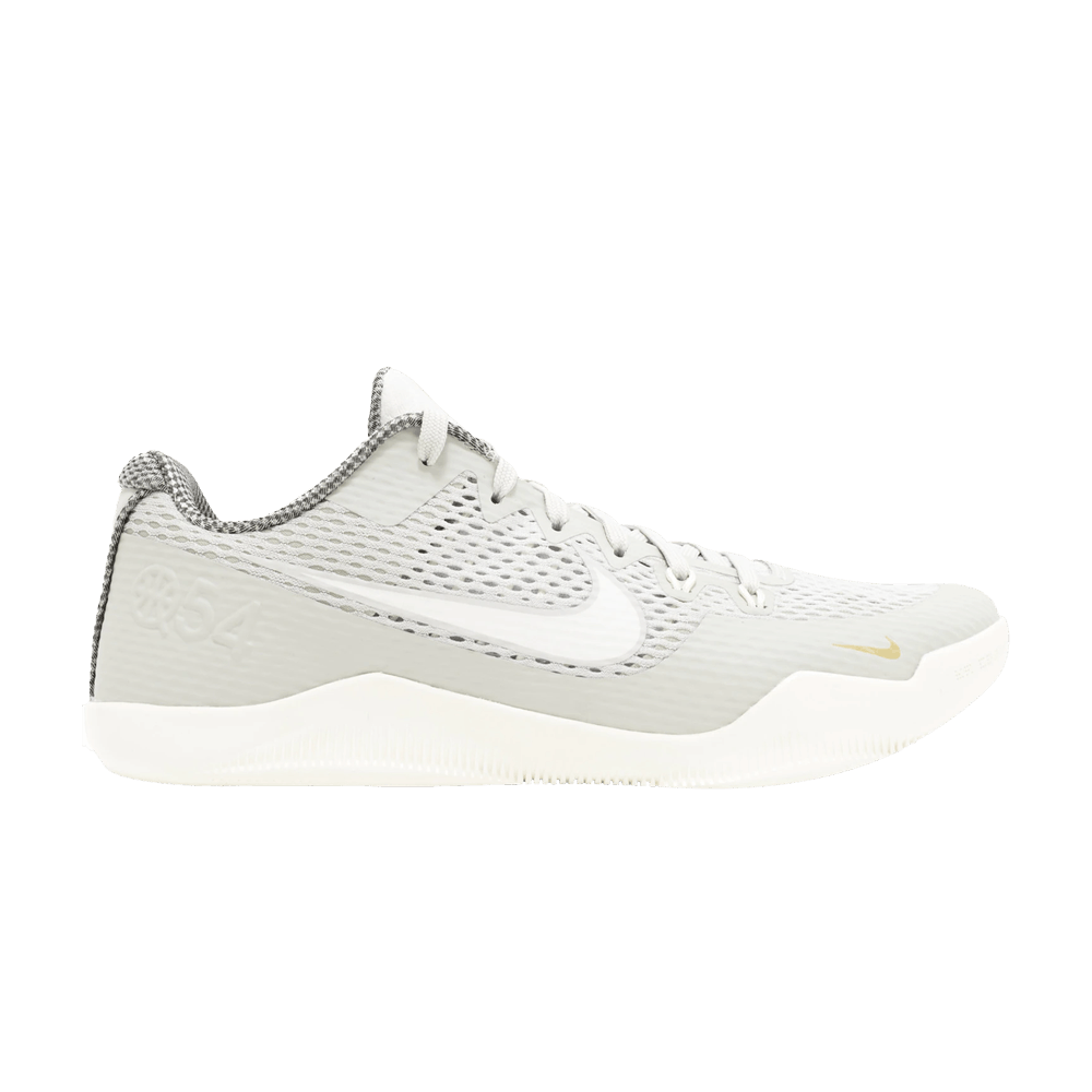 kobe-11-low-quai-54-friends-family-886460-010-ff