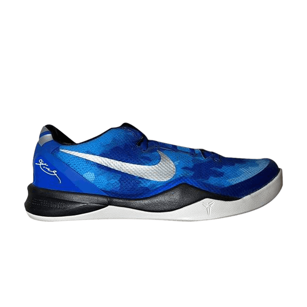 kobe-8-duke-pe-sp13-mnbskt-145-383810-y3