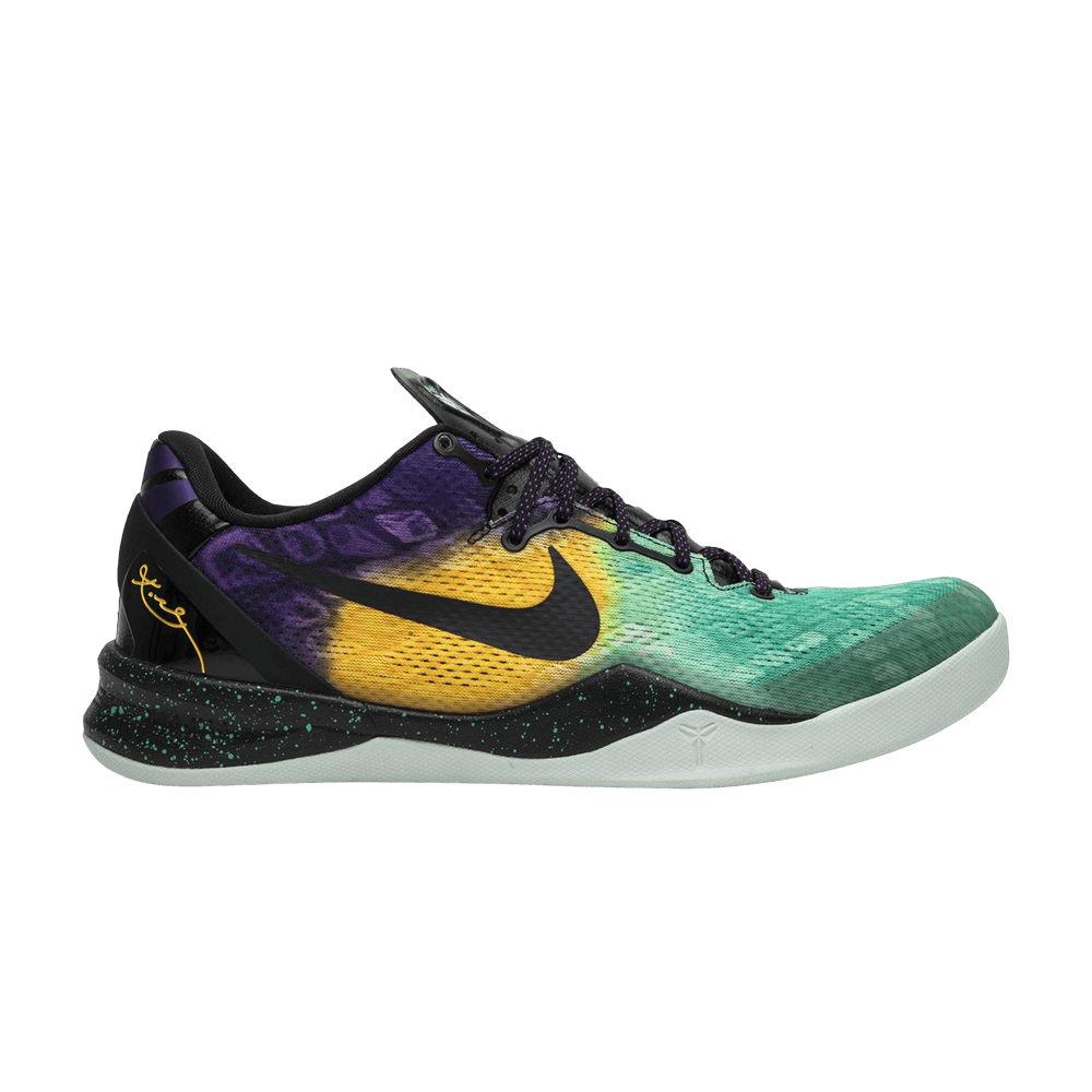 kobe-8-gc-easter-555286-302