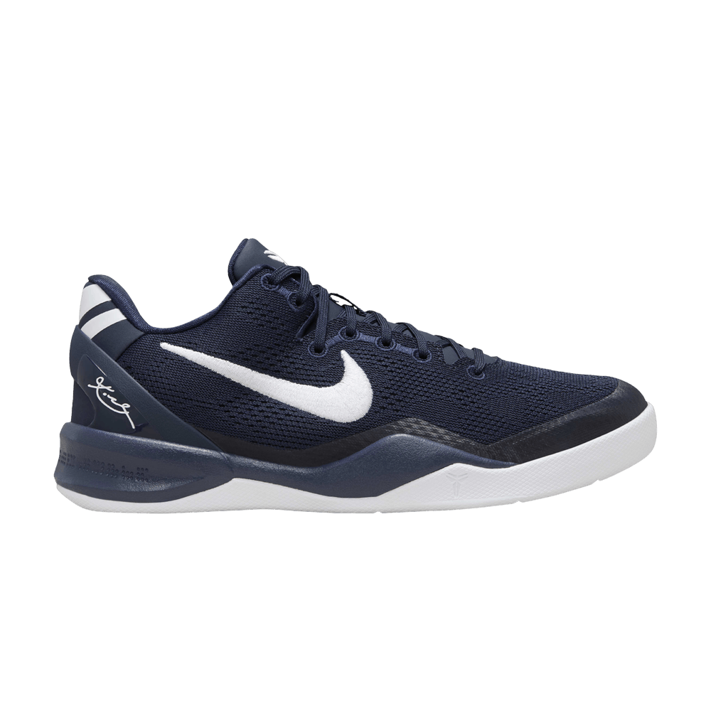 kobe-8-gs-college-navy-fn0266-400