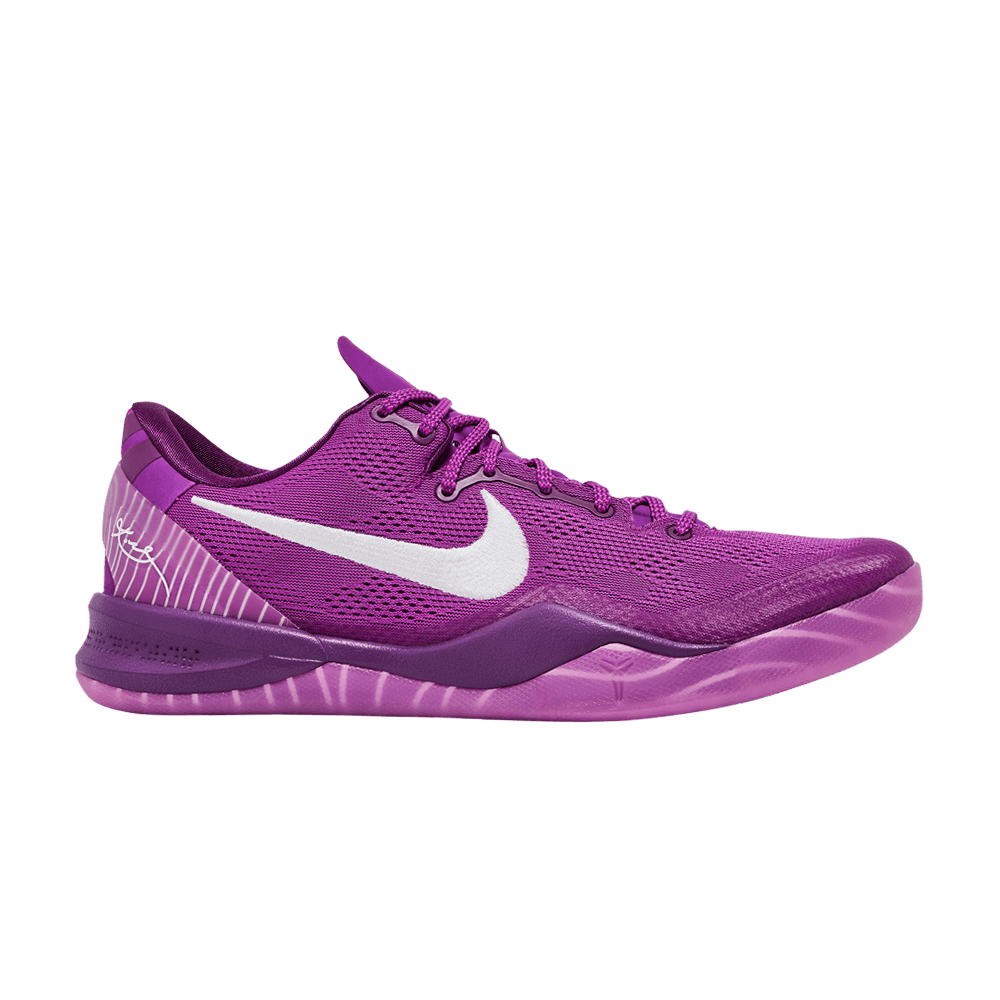 kobe-8-protro-eybl-hj7265-500