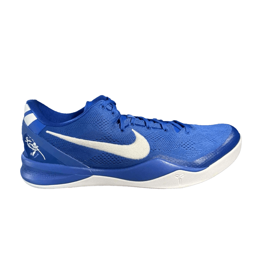 kobe-8-protro-game-royal-hm6469-400