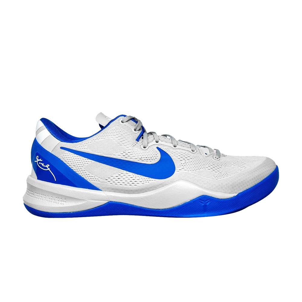 kobe-8-protro-kentucky-alternate-pe-ho23-hf7484-1657230-su24-fq3548p